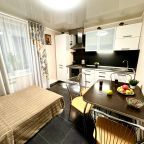 Апартаменты, Апартаменты На Садовой 329