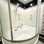 Апартаменты, Апартаменты На Садовой 329