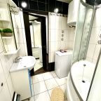 Апартаменты, Апартаменты На Садовой 329