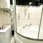 Апартаменты, Апартаменты На Садовой 329