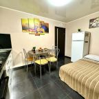 Апартаменты, Апартаменты На Садовой 329