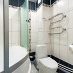 Апартаменты, Апартаменты На Садовой 329