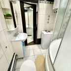 Апартаменты, Апартаменты На Садовой 329