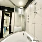 Апартаменты, Апартаменты На Садовой 329