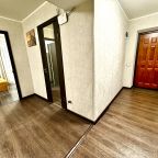 Апартаменты, Апартаменты На Садовой 329