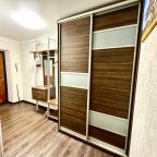 Апартаменты, Апартаменты На Садовой 329