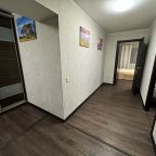 Апартаменты, Апартаменты На Садовой 329