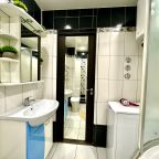 Апартаменты, Апартаменты На Садовой 329