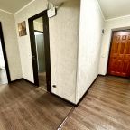 Апартаменты, Апартаменты На Садовой 329