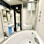 Апартаменты, Апартаменты На Садовой 329