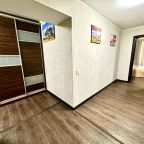 Апартаменты, Апартаменты На Садовой 329