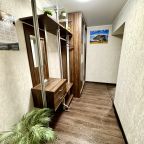 Апартаменты, Апартаменты На Садовой 329