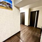 Апартаменты, Апартаменты На Садовой 329