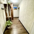 Апартаменты, Апартаменты На Садовой 329