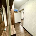 Апартаменты, Апартаменты На Садовой 329