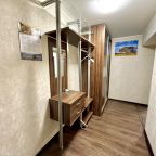 Апартаменты, Апартаменты На Садовой 329