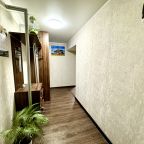 Апартаменты, Апартаменты На Садовой 329