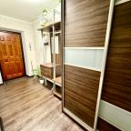 Апартаменты, Апартаменты На Садовой 329