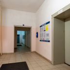 Апартаменты, Апартаменты На Садовой 329