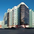 Апартаменты, Апартаменты На Садовой 329