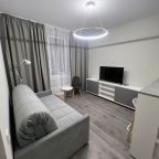 Семейный, Отель Ава Интуит SyncotelHome