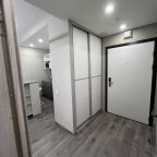 Семейный, Отель Ава Интуит SyncotelHome