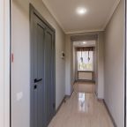 Полулюкс (Трех местный), Гостиница Семейного отдыха Фортуна