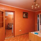 Четырехместный (Комфорт), Гостиница Семейного отдыха Фортуна