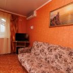 Четырехместный (Комфорт), Гостиница Семейного отдыха Фортуна