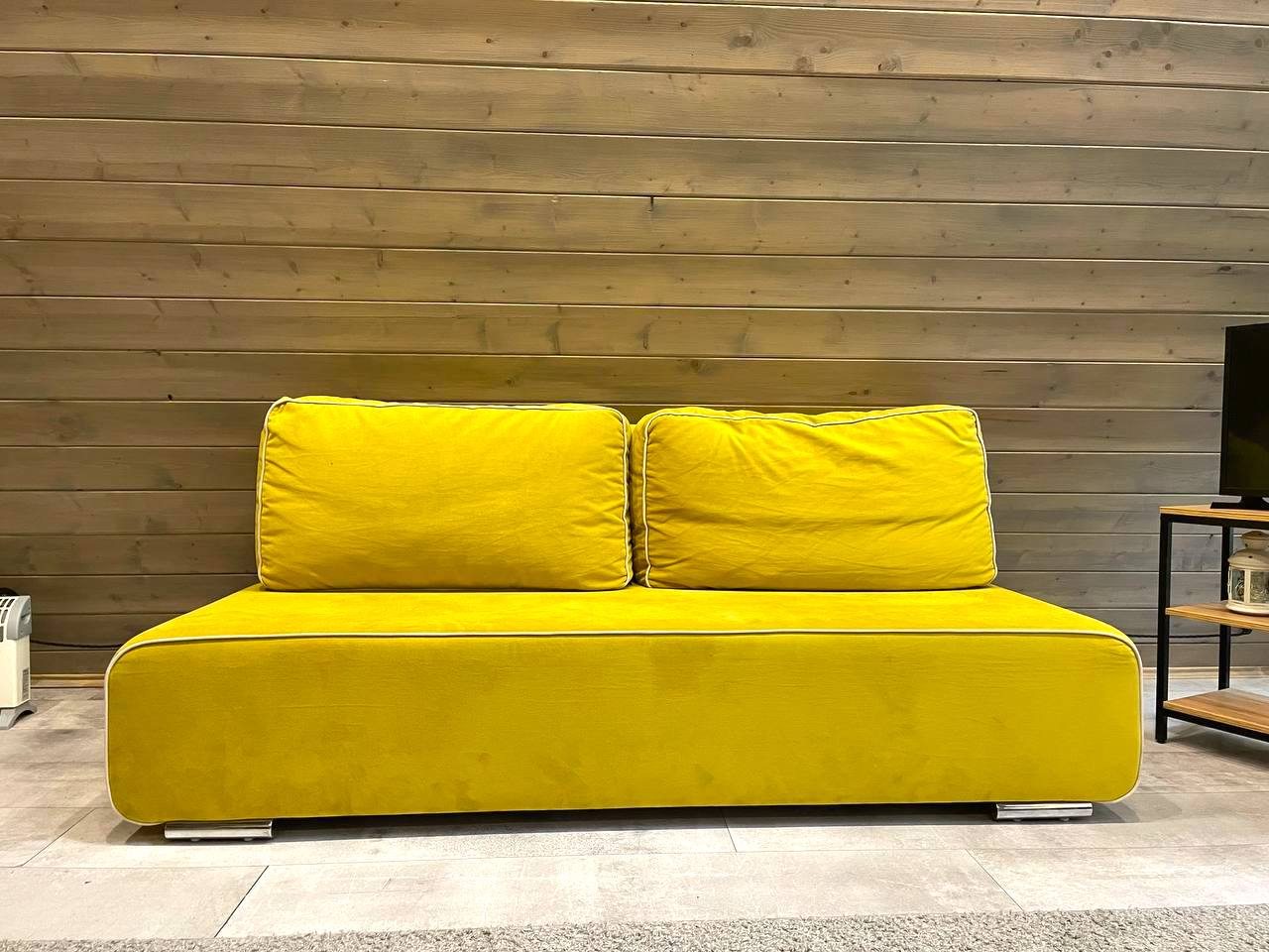 Дом (A-Frame №1 (с купелью)), База отдыха Les Holidays