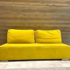 Дом (A-Frame №1 (с купелью)), База отдыха Les Holidays