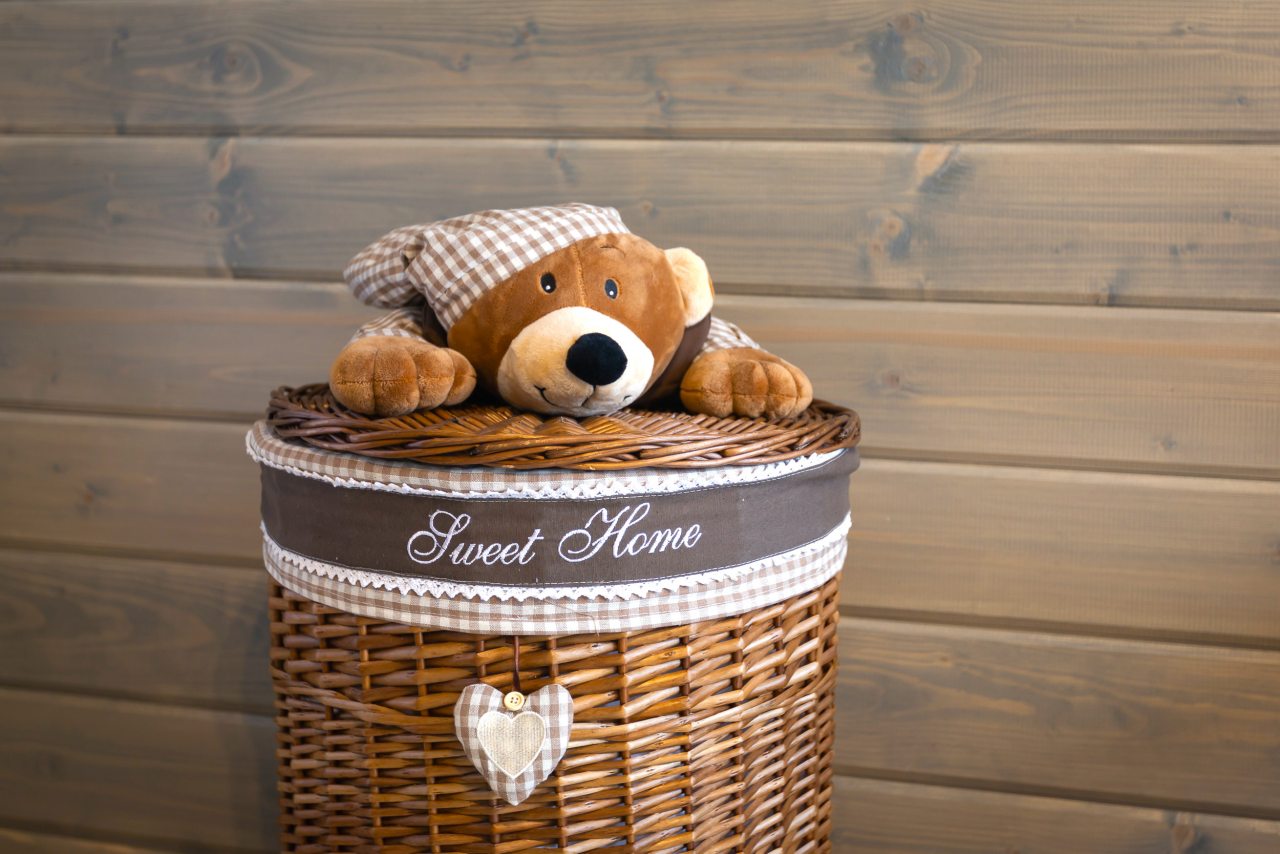 Коттедж (A-Frame №7 (с купелью и баней)), База отдыха Les Holidays