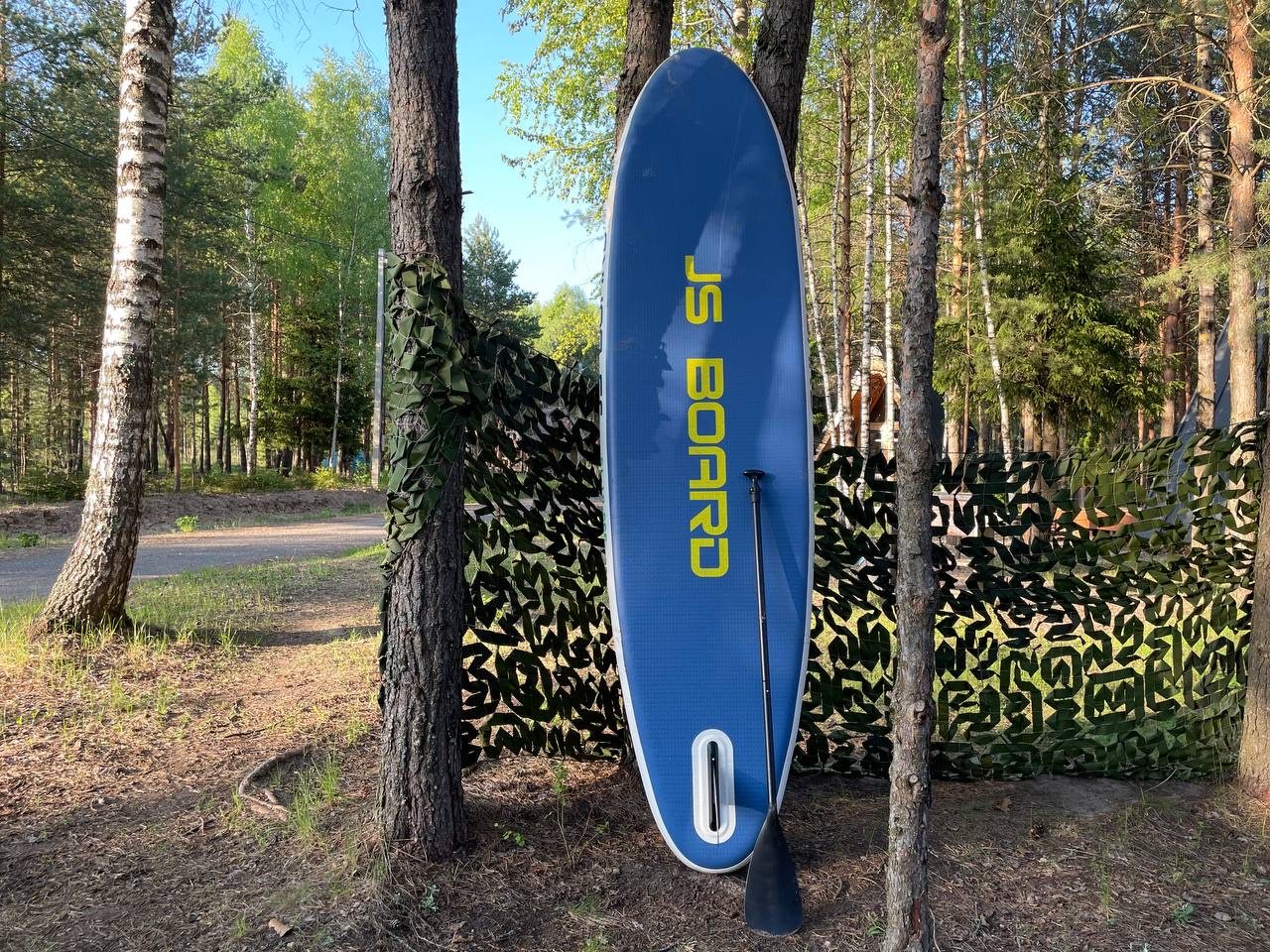 Дом (A-Frame №1 (с купелью)), База отдыха Les Holidays