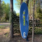 Дом (A-Frame №1 (с купелью)), База отдыха Les Holidays