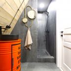 ванная комната