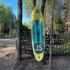 Дом (A-Frame №2 (с купелью)), База отдыха Les Holidays