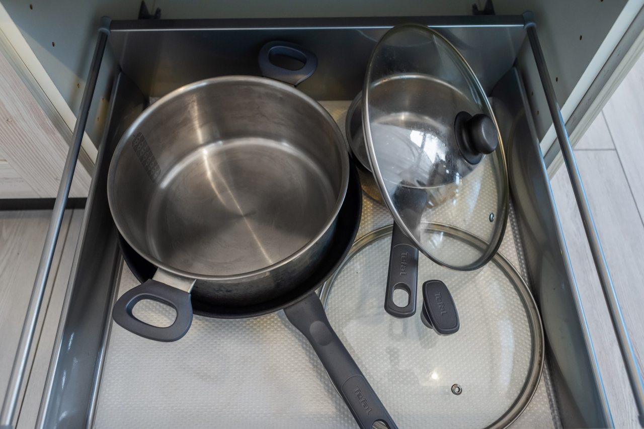 Коттедж (BarnHouse №9 (без купели)), База отдыха Les Holidays