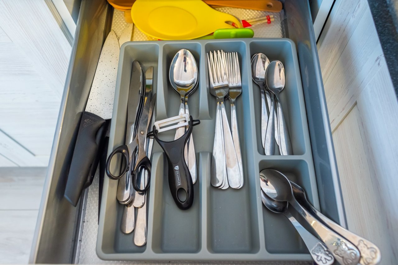 Коттедж (BarnHouse №9 (без купели)), База отдыха Les Holidays