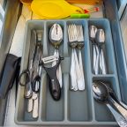 Коттедж (BarnHouse №9 (без купели)), База отдыха Les Holidays