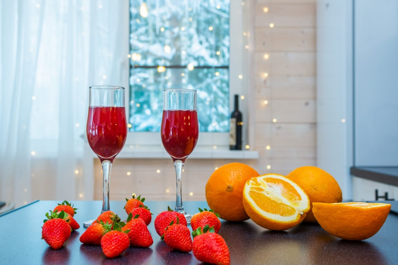 Коттедж (BarnHouse №9 (без купели)), База отдыха Les Holidays