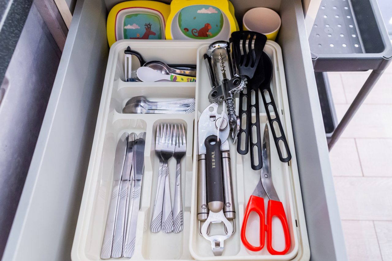 Коттедж (BarnHouse №10 (без купели)), База отдыха Les Holidays