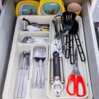 Коттедж (BarnHouse №10 (без купели)), База отдыха Les Holidays