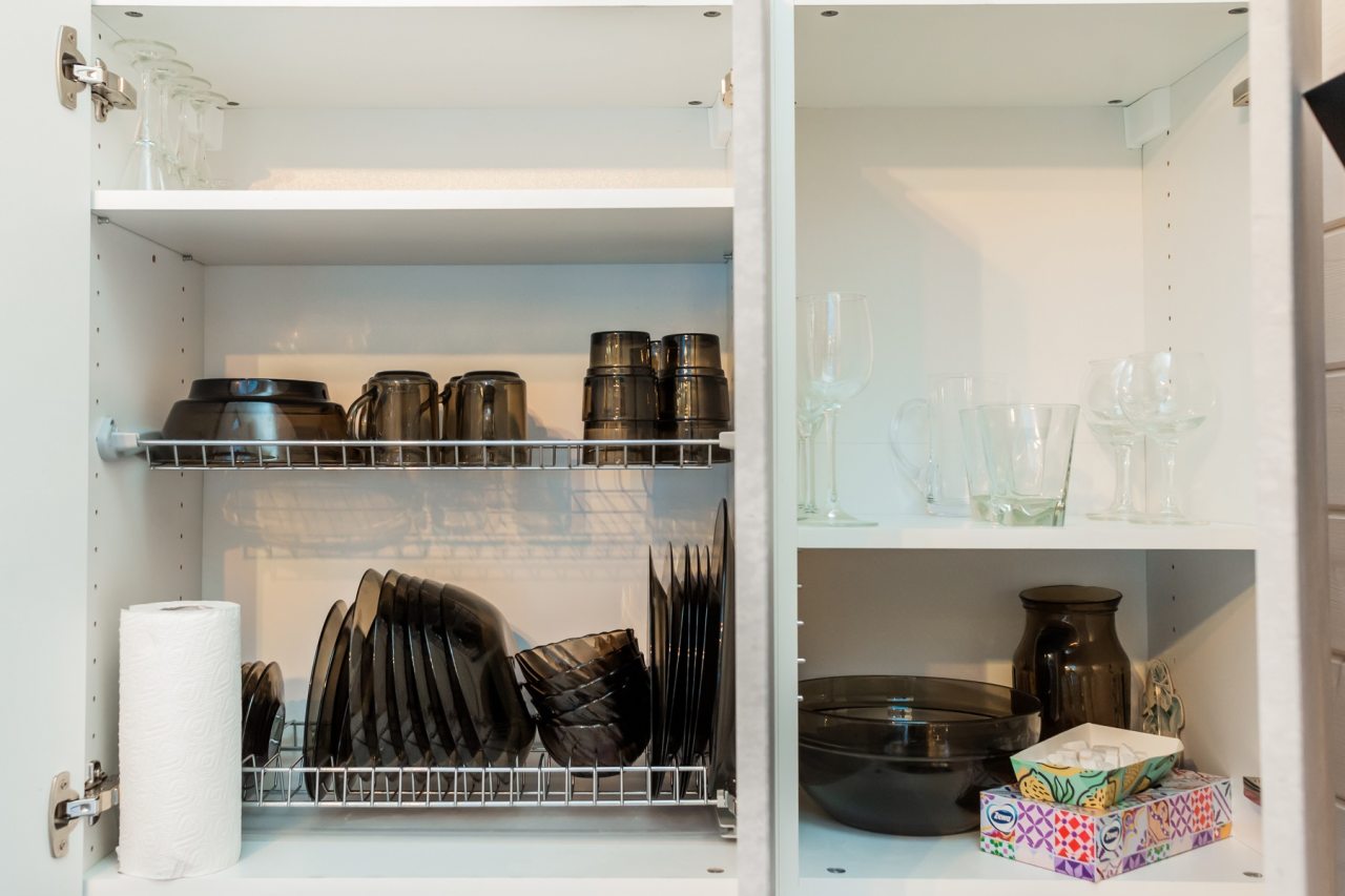 Коттедж (BarnHouse №10 (без купели)), База отдыха Les Holidays