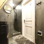 Ванная комната