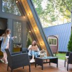 Территория