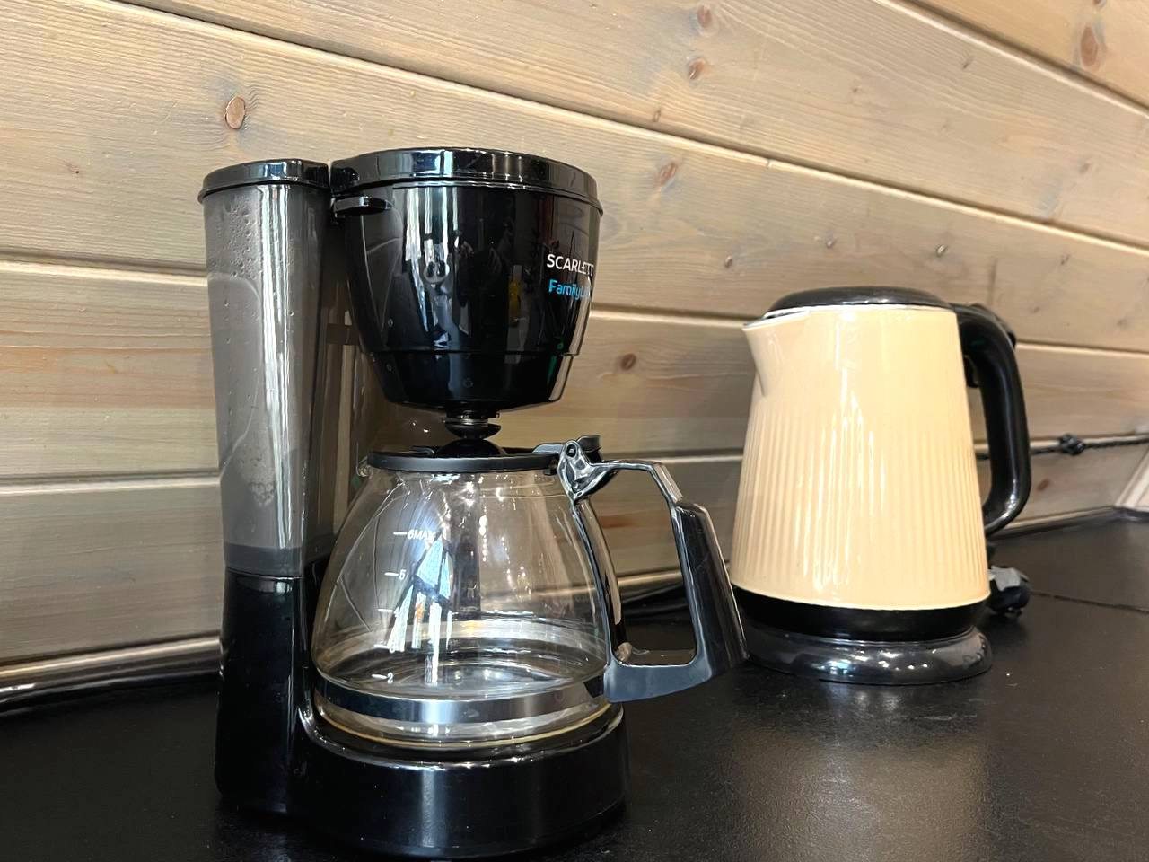 Дом (A-Frame №3 (без купели)), База отдыха Les Holidays