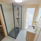 Ванная комната