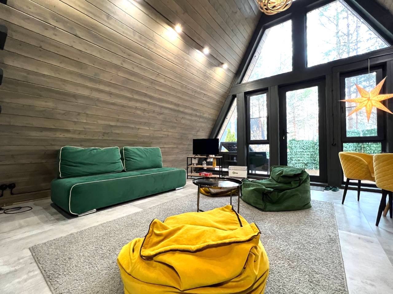 отдых с детьми