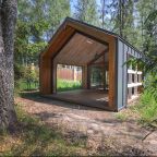 Территория