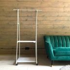 Дом (A-Frame №5 (с купелью)), База отдыха Les Holidays